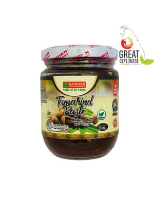 KANDYAN TAMARIND PASTE