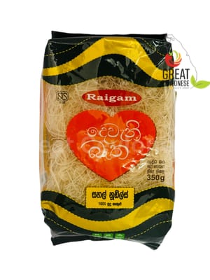 RAIGAM DEVANI BATHA WHITE