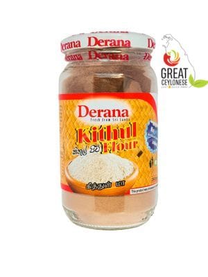DERANA KITHUL FLOUR