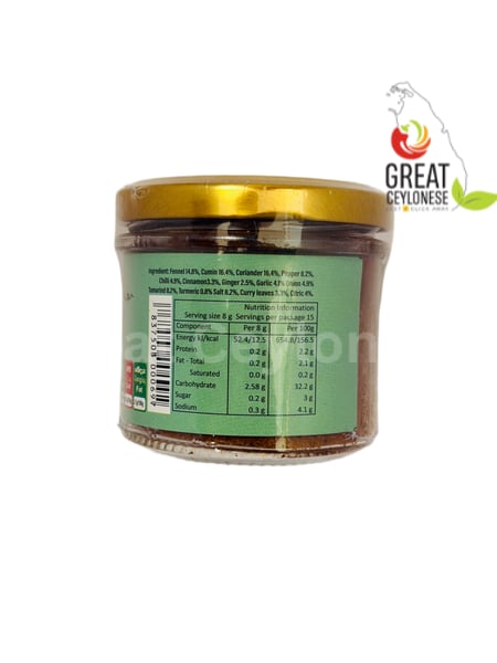 FREELAN RASAM CREAM - Image 2