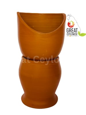 DSI CLAY STEAMER