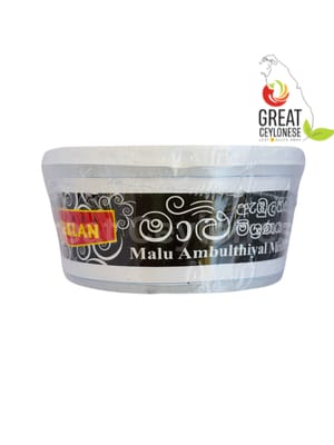 FREELAN ABULTHIYAL PASTE
