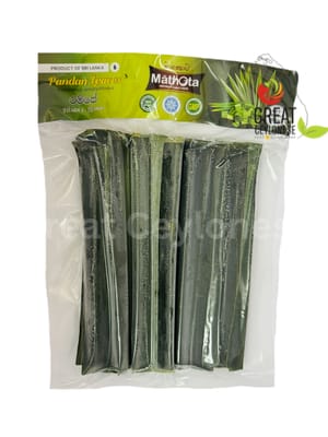MATHOTA FROZEN RAMPE
