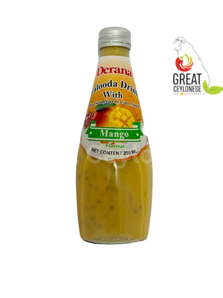 DERANA FALOODA MANGO - Image 1