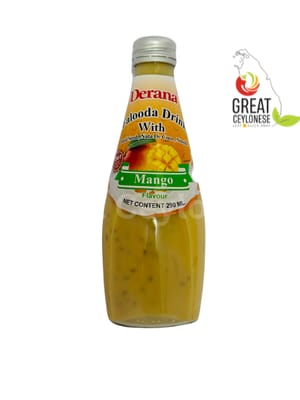 DERANA FALOODA MANGO