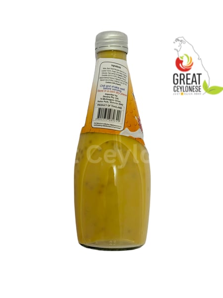 DERANA FALOODA MANGO - Image 2