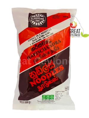 HARISCHANDRA SPECIAL NOODLES