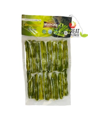 MATHOTA FROZEN DRUMSTIC (MURUNGA)