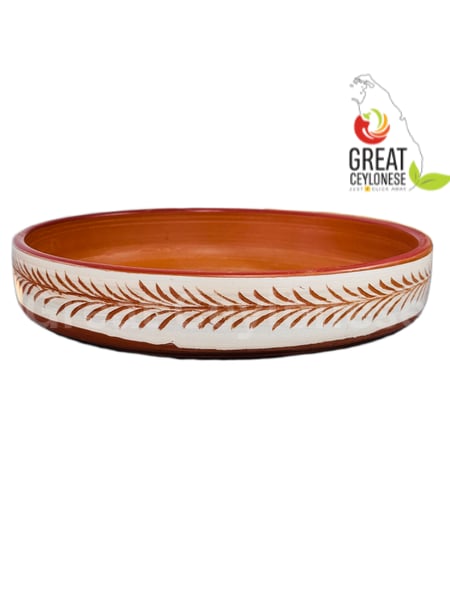 DESIGN CLAY SAWAN - Image 2