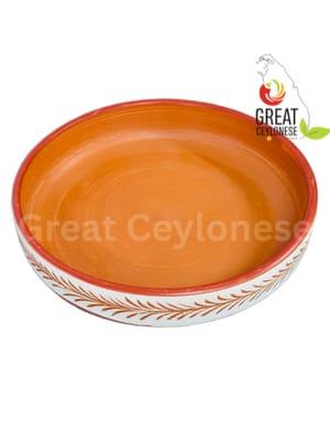 DESIGN CLAY SAWAN