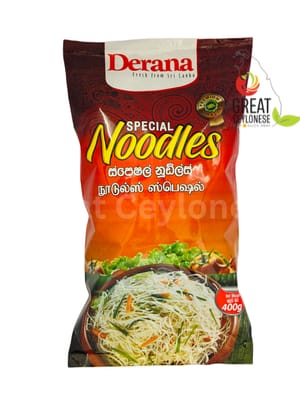 DERANA SPECIAL NOODLES