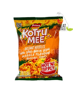 PRIMA KOTTUMEE MASALA