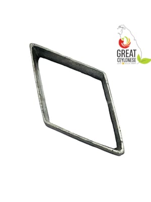 ALUWA MOULD
