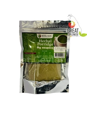 ROYAL MIXED HERBAL KOLAKENDA