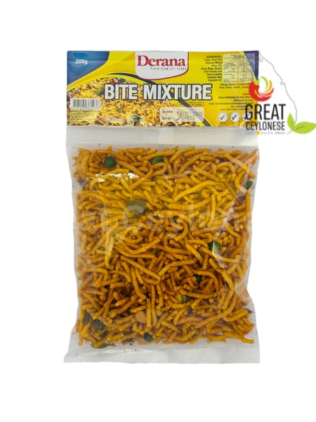 DERANA BITE MIXTURE - Image 1