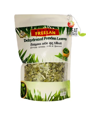 FREELAN DEHYDRATED RAMPE