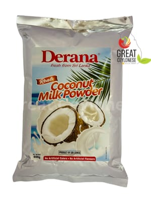 DERANA COCONUT MILK POWDER