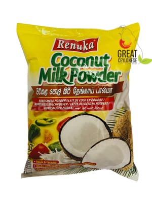 RENUKA COCONUT MILK POWDER