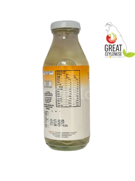 ARALIYA KING COCONUT WATER - Image 2