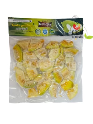 MATHOTA FROZEN POLOS