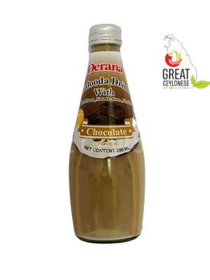 DERANA FALOODA CHOCOLATE