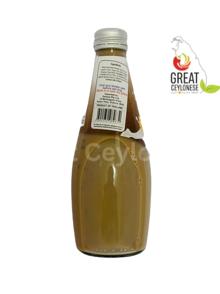 DERANA FALOODA CHOCOLATE - Image 2