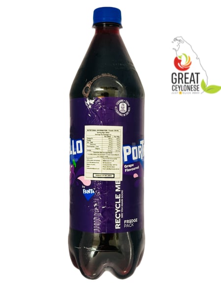 PORTELLO DRINK 1. - Image 2