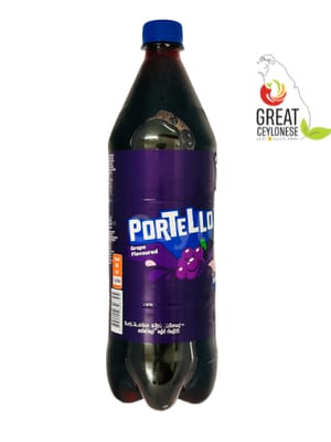 PORTELLO DRINK 1.