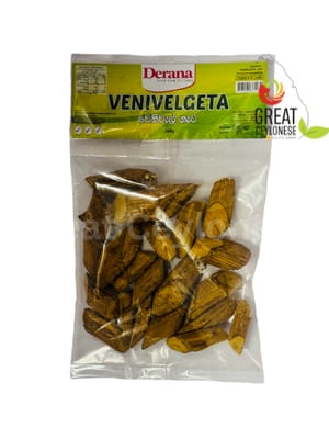 DERANA VENIWELGETA