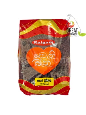 RAIGAM DEVANI BATHA RED