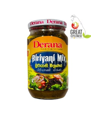 DERANA BIRIYANI MIX