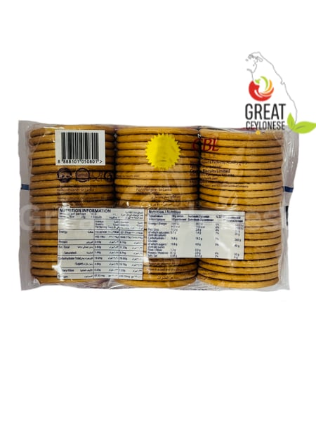 MUNCHEE MARIE - Image 2