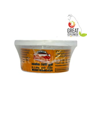 NIKADO RASAM CREAM