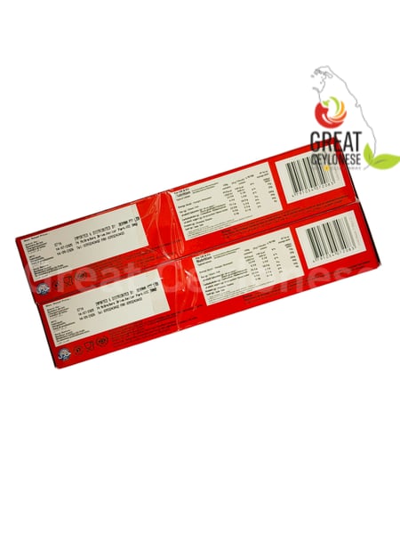 MALIBAN GOLD MARIE (2X150) - Image 2