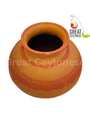CLAY PUN KALAS