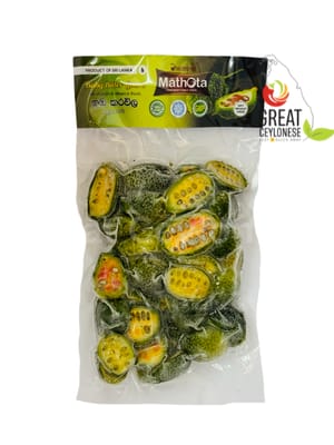 MATHOTA FROZEN THUMBA KARAVILA